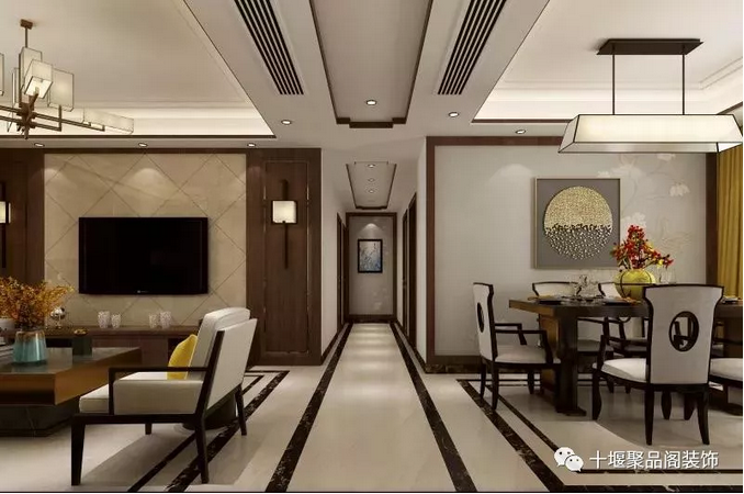 1533108509942740.png blob.png