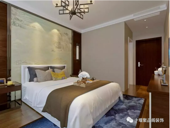 1533108568413019.png blob.png