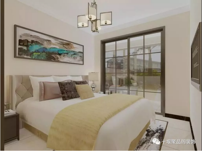 1533108590739974.png blob.png