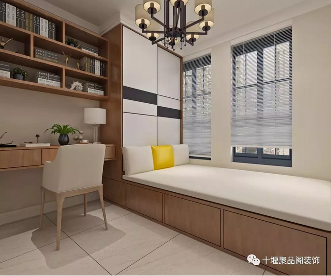 1533108605303374.png blob.png