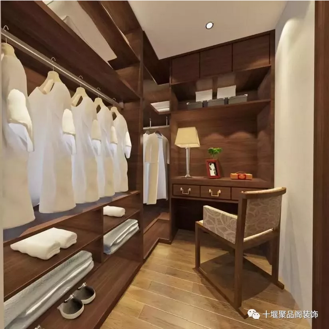 1533108627112467.png blob.png