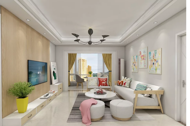 1535447970502353.png blob.png