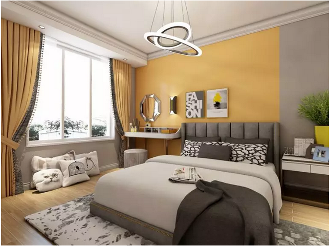 1535448011103534.png blob.png