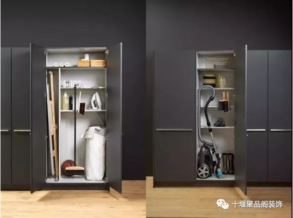 1535596458117046.png blob.png