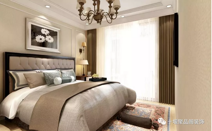 1535791505961717.png blob.png