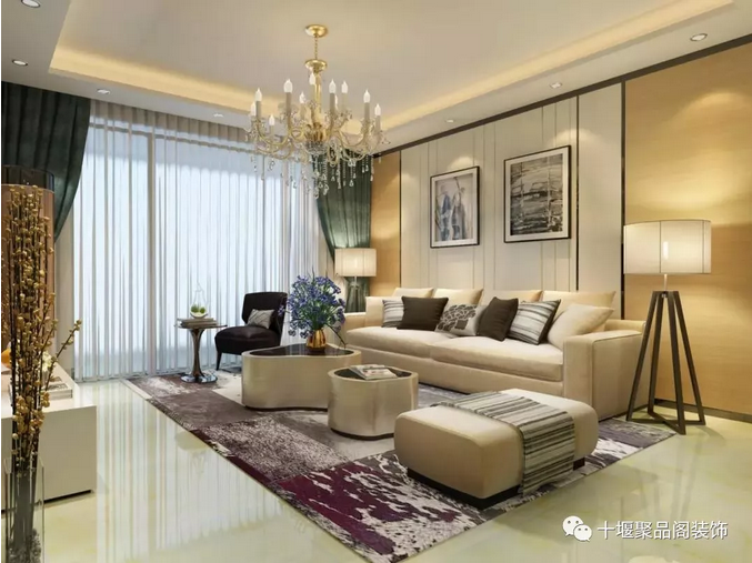 1535791544300576.png blob.png