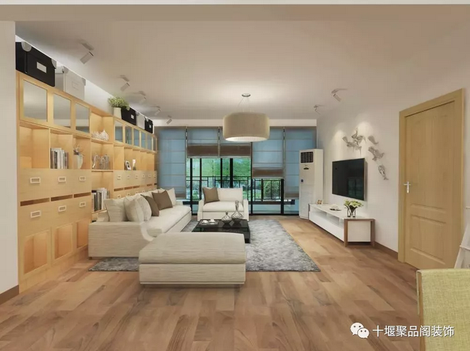 1536304027753142.png image.png