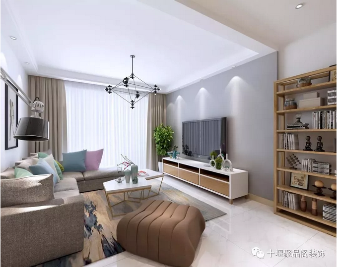 1536304064797723.png image.png