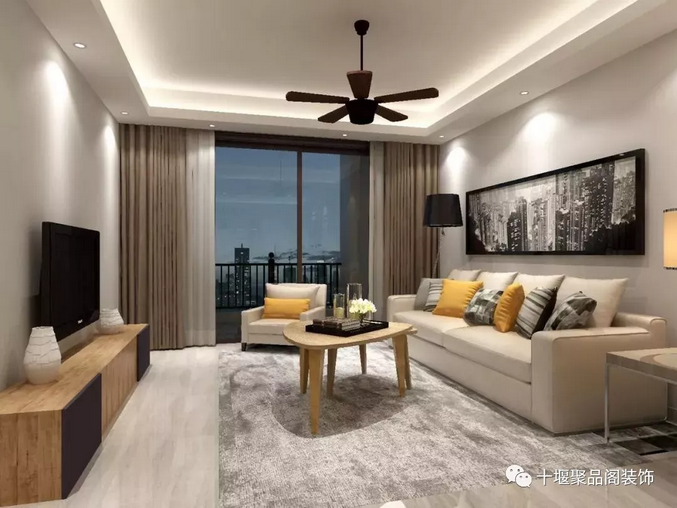 1536304124153881.png image.png