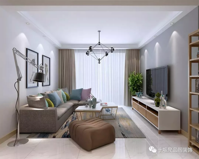 1536304137133398.png image.png