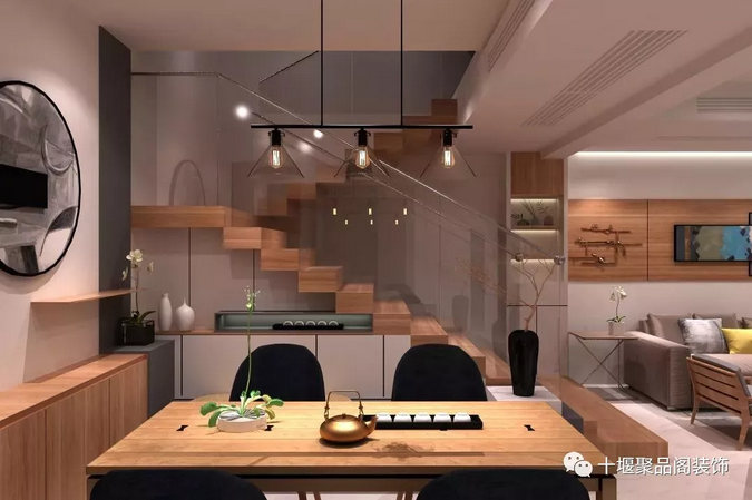 1536304254194331.png image.png