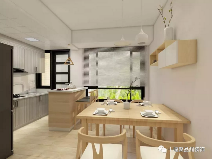 1536304280397269.png image.png