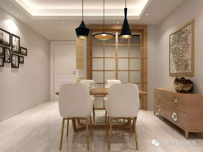 1536304292116185.png image.png