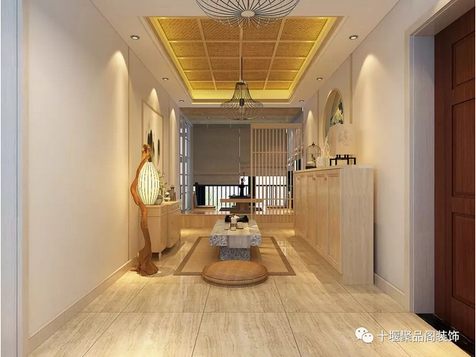 1536304302124740.png image.png