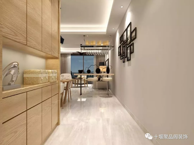 1536304322353635.png image.png