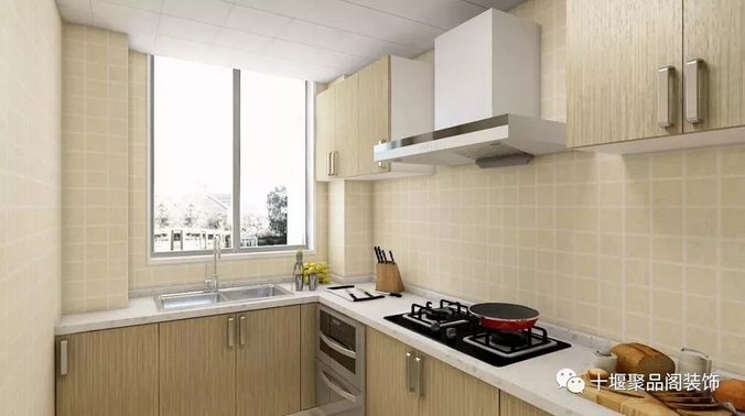 1536304334111435.png image.png