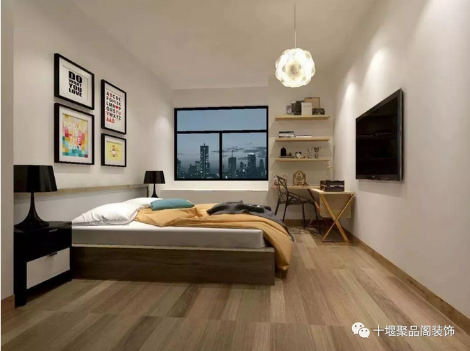 1536304353395462.png image.png