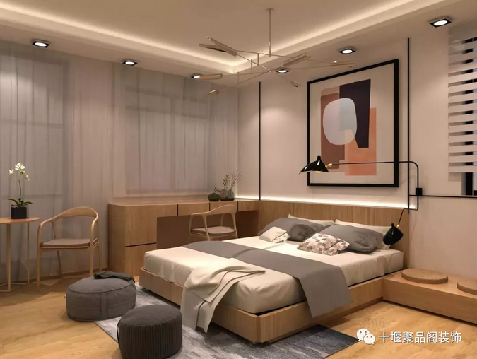 1536304363482816.png image.png