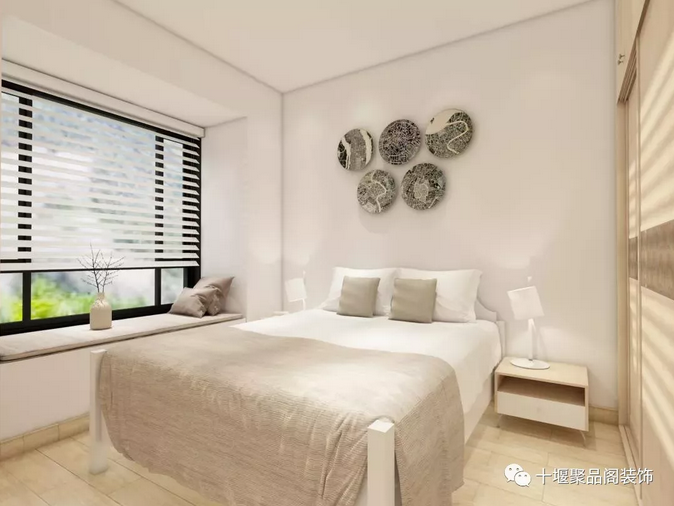 1536304376269292.png image.png