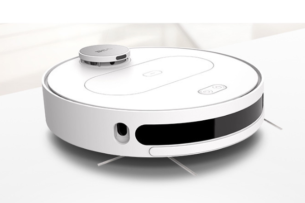 掃地機器人1.png