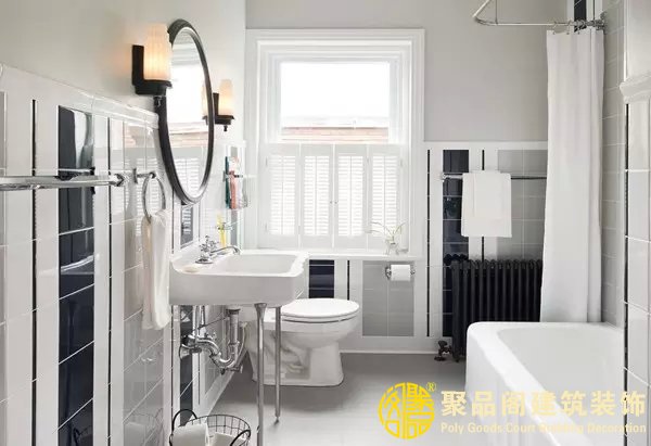 衛(wèi)浴 衛(wèi)浴