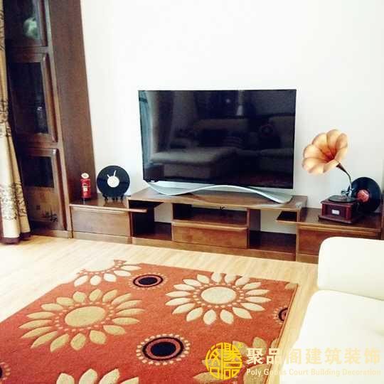 美式風(fēng)格 美式風(fēng)格