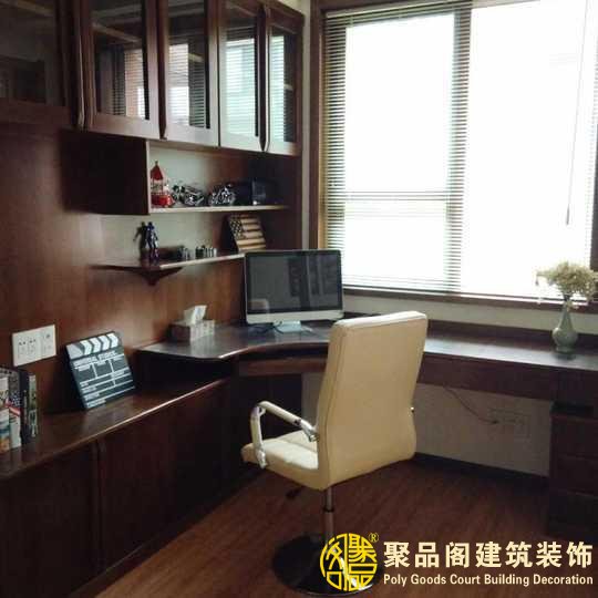 美式風(fēng)格 美式風(fēng)格