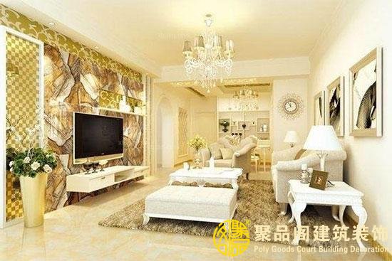 ��@�L(f��ng)��