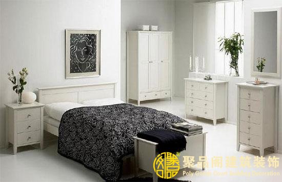 ��@�L(f��ng)��