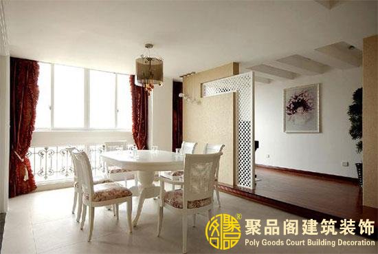 ��@�L(f��ng)��