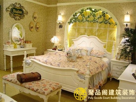 ��@�L(f��ng)��