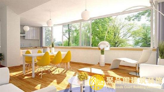 ��@�L(f��ng)��