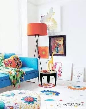 1519807925668154.jpg 2.jpg