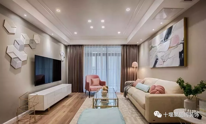 1522221575358024.png blob.png