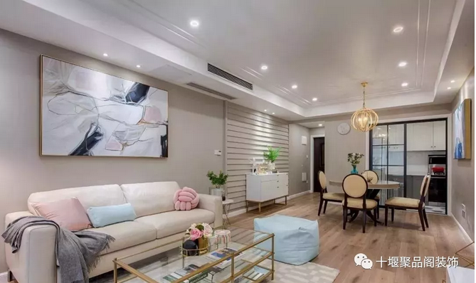 1522221676213954.png blob.png