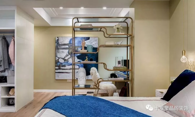 1522221772417236.png blob.png