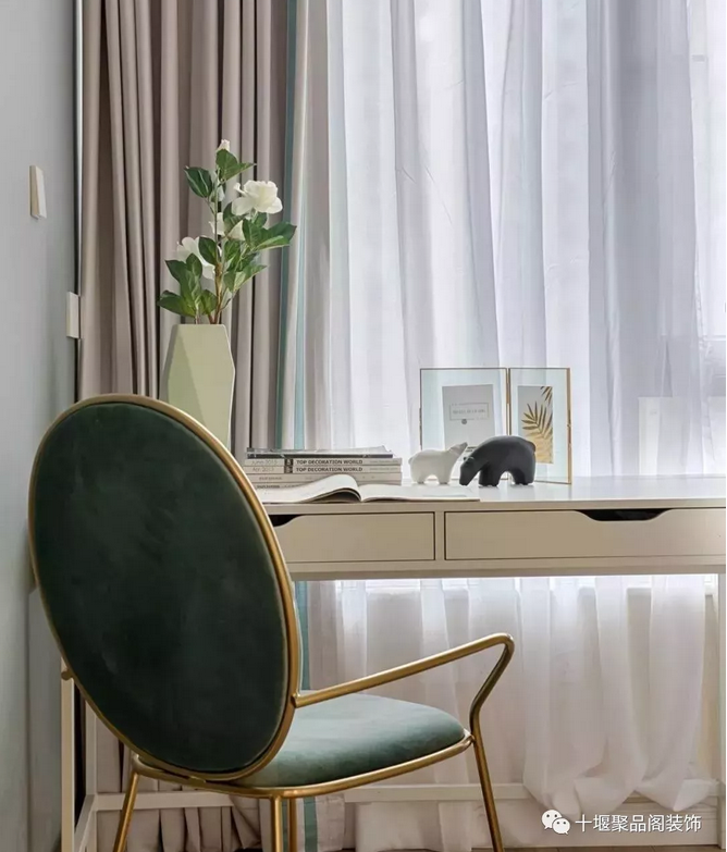 1522221816105057.png blob.png