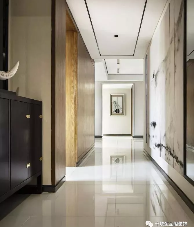 1522310726252166.png blob.png