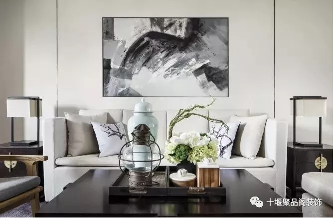 1522310762133389.png blob.png