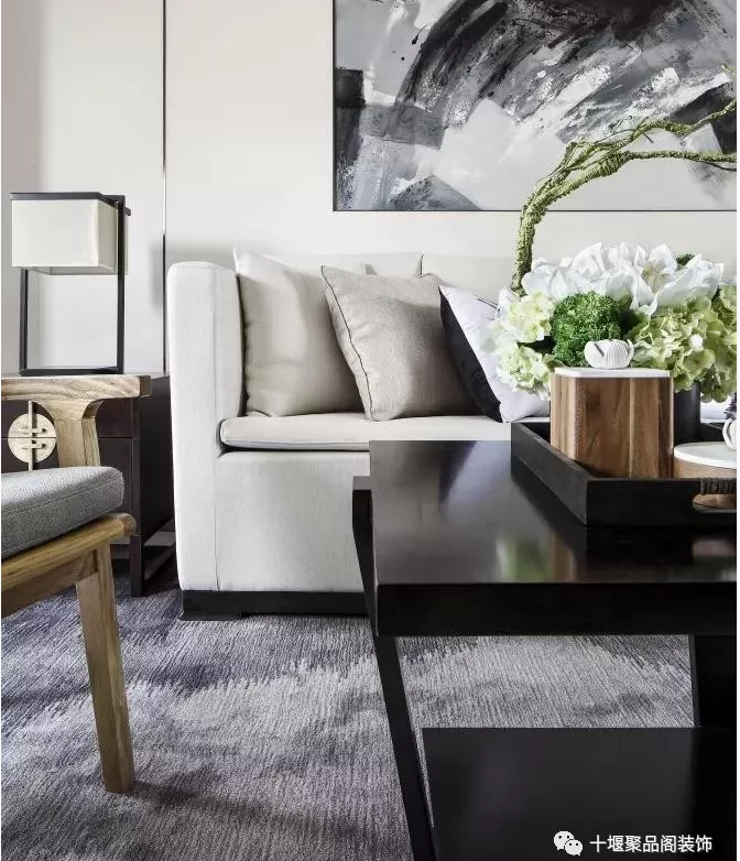 1522310901137168.png blob.png