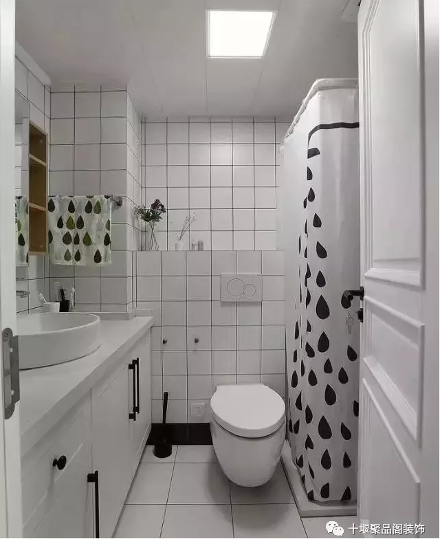 1522393723131888.png blob.png