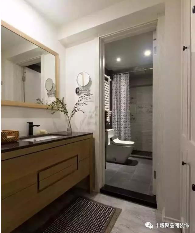 1522393774952422.png blob.png