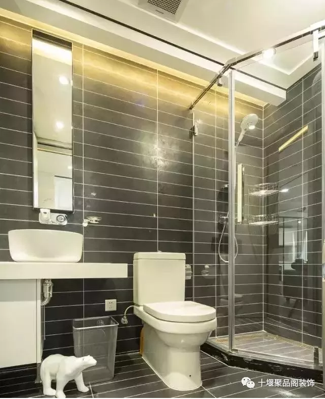 1522393812121706.png blob.png