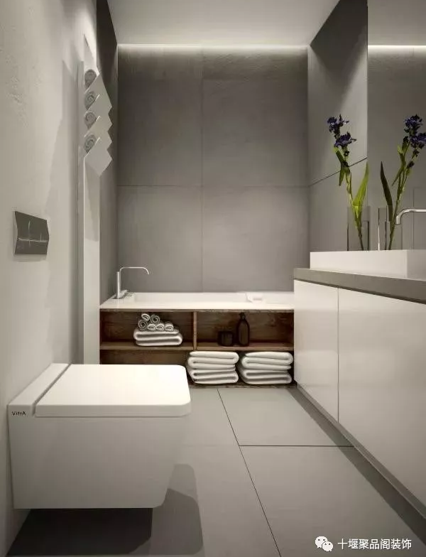 1522393870104846.png blob.png