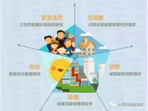 1522482919394429.png blob.png