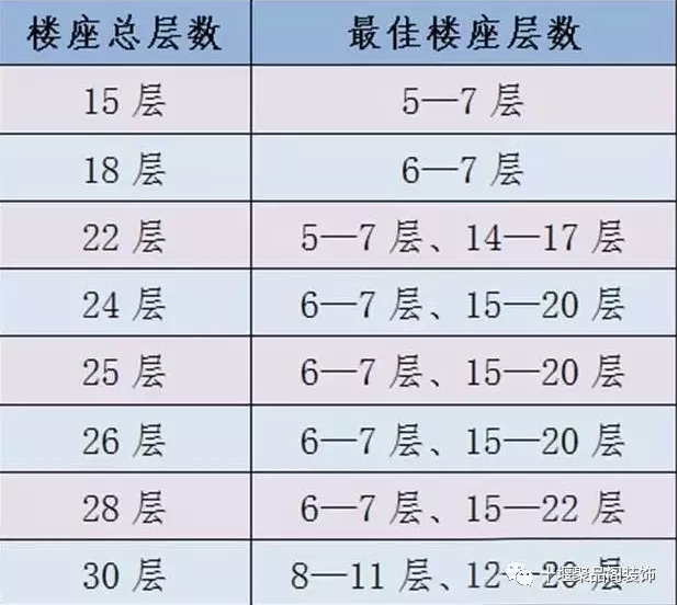 1522482948550634.png blob.png