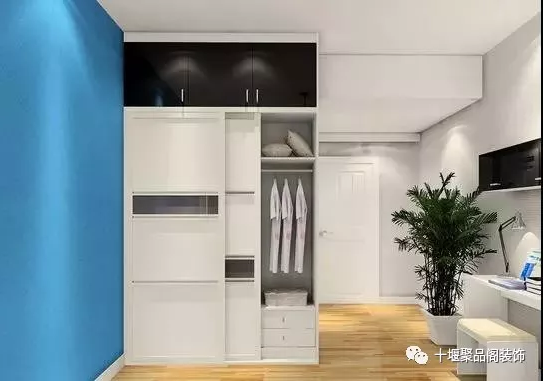 1524295198181809.png blob.png