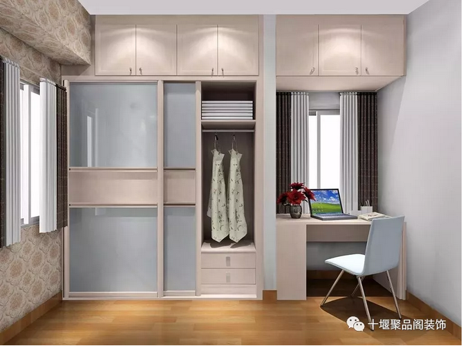 1524295245129332.png blob.png