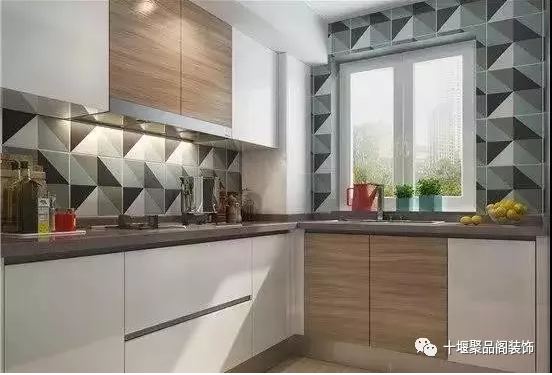 1524295270561779.png blob.png