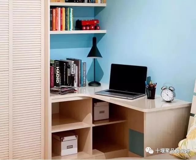 1524295459105277.png blob.png